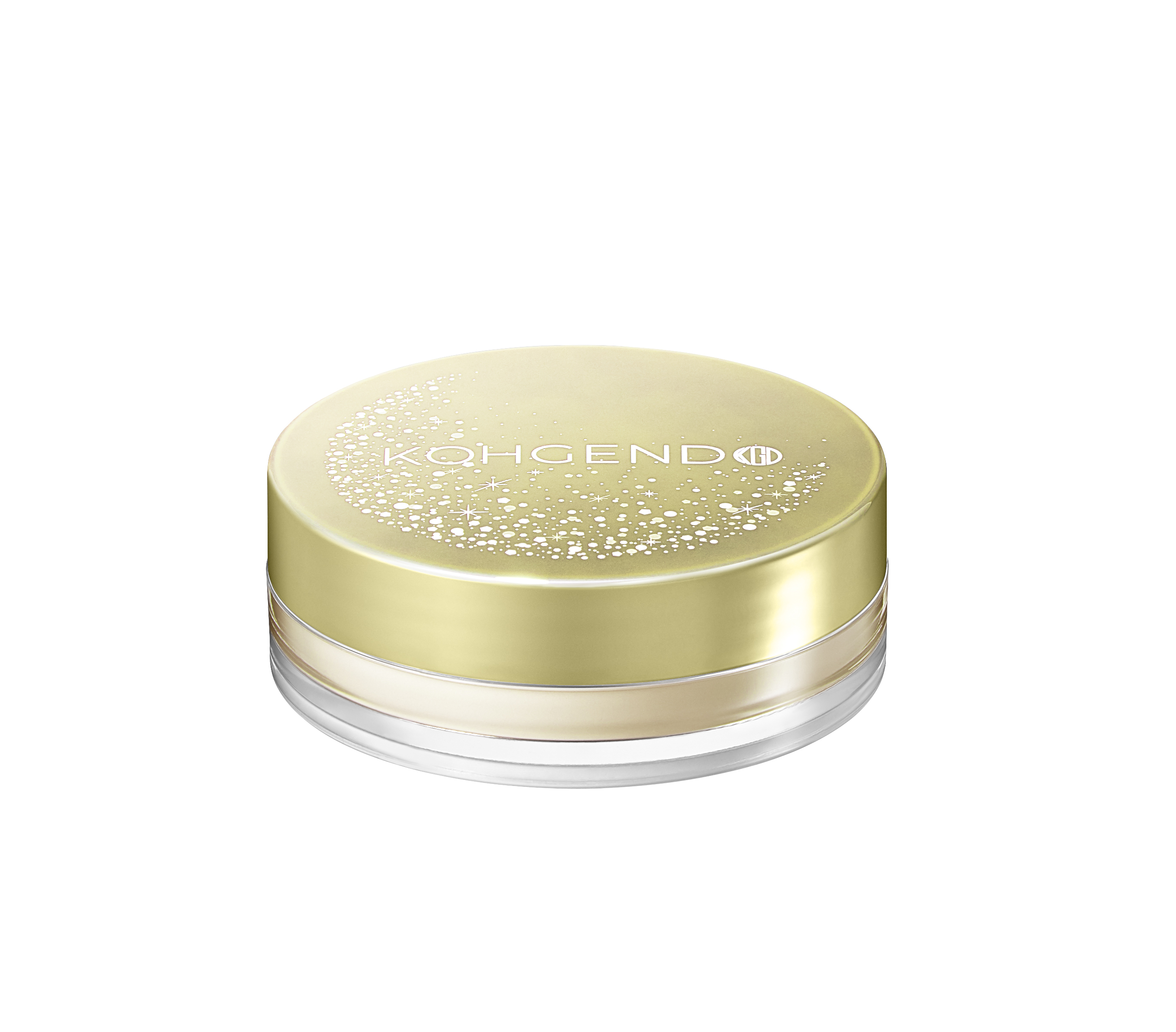 ソフトベージュ 6g（2025年夏季限定デザイン）