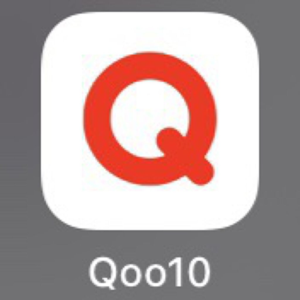 ティーツリーケアソリューション アンプルマスクJEX/MEDIHEAL/シートマスク・パックを使ったクチコミ（1枚目）