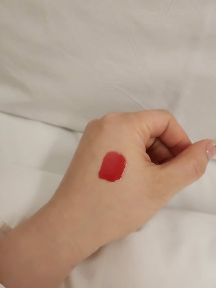 スミレちゃん on LIPS 「✼••┈┈••✼••┈┈••✼••┈┈••✼••┈┈••✼製品..」(4枚目)