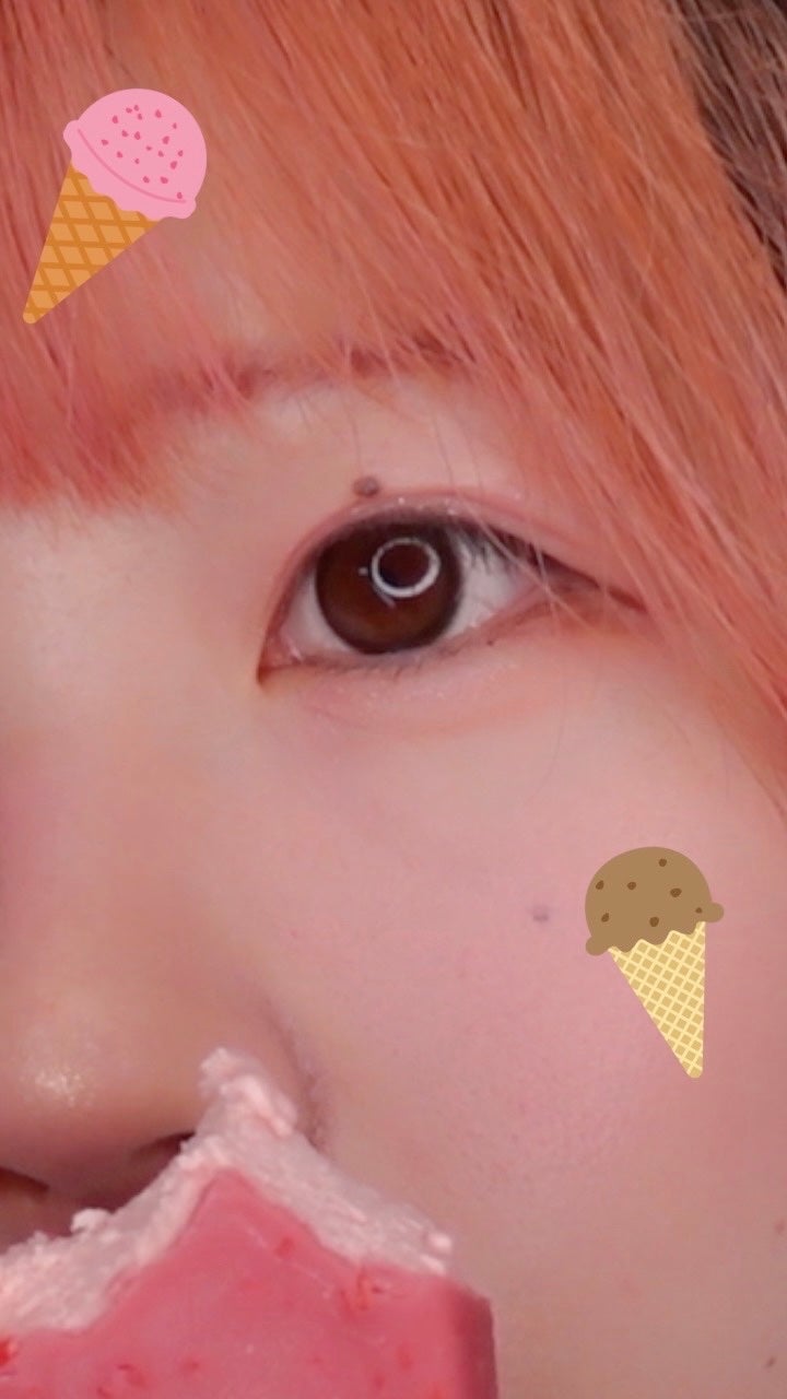 シャドウパレット/dasique/アイシャドウパレットを使ったクチコミ(4枚目)