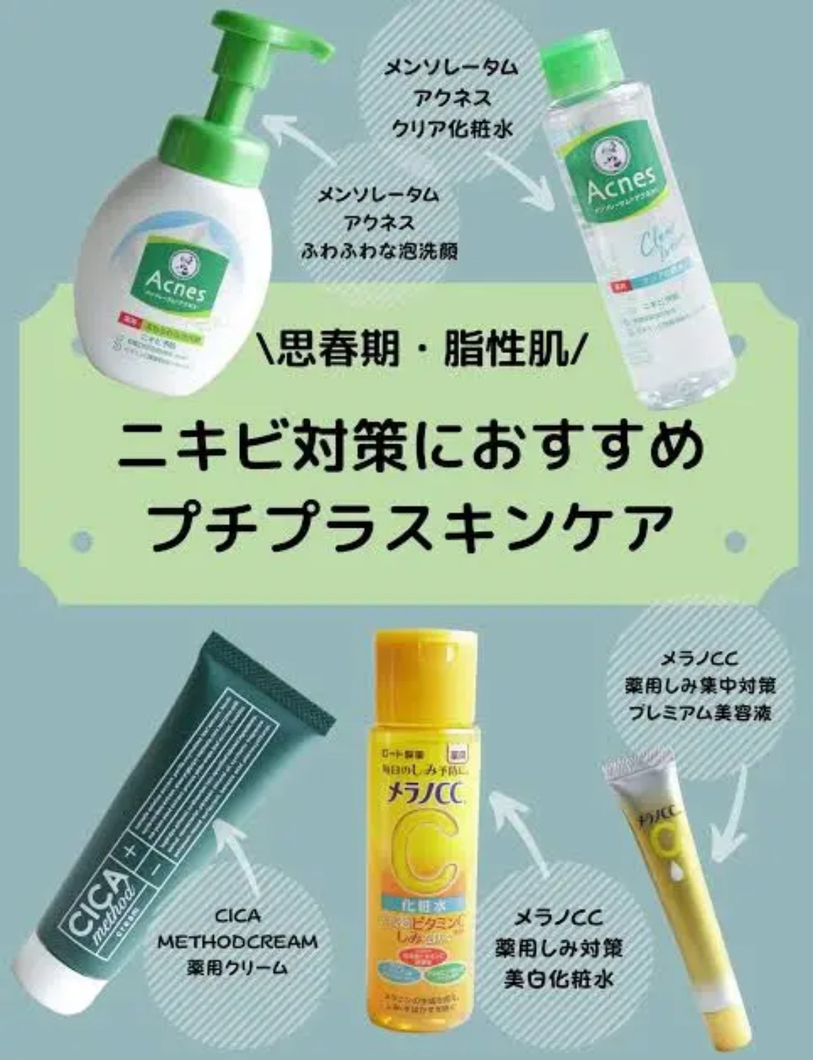 チョコラBBプラス (医薬品)/チョコラBB/その他を使ったクチコミ（1枚目）