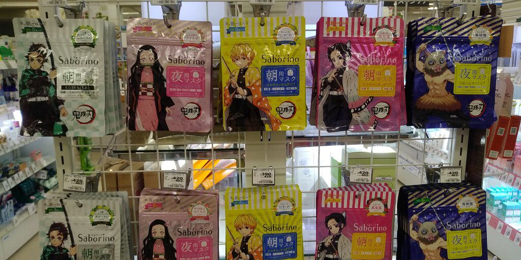 ボタニカルボディーソープ(モイスト)/BOTANIST/ボディソープを使ったクチコミ(3枚目)