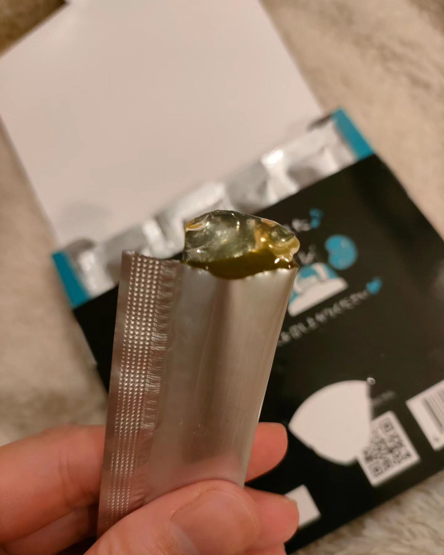 よいピタん/Dears/健康サプリメントを使ったクチコミ(3枚目)