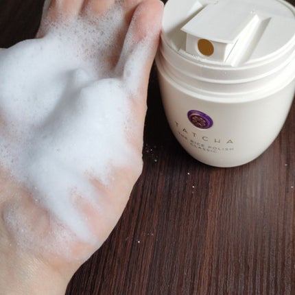 エッセンス/タッチャ/化粧水を使ったクチコミ(5枚目)