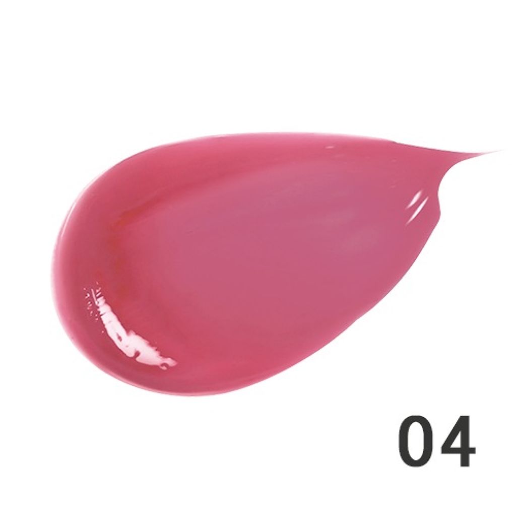 04 ブライトピンク