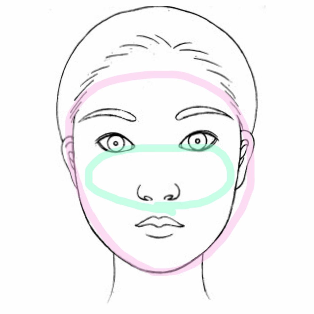 アルビオン スノー ホワイト シフォン/ALBION/パウダーファンデーションを使ったクチコミ（3枚目）