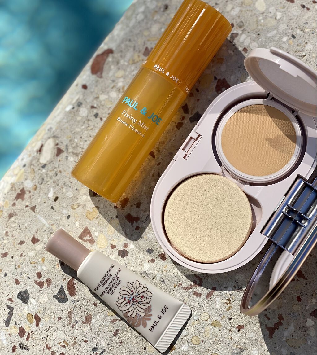 ポアデフュージングプライマー&ミスト n10017631-001.jpg