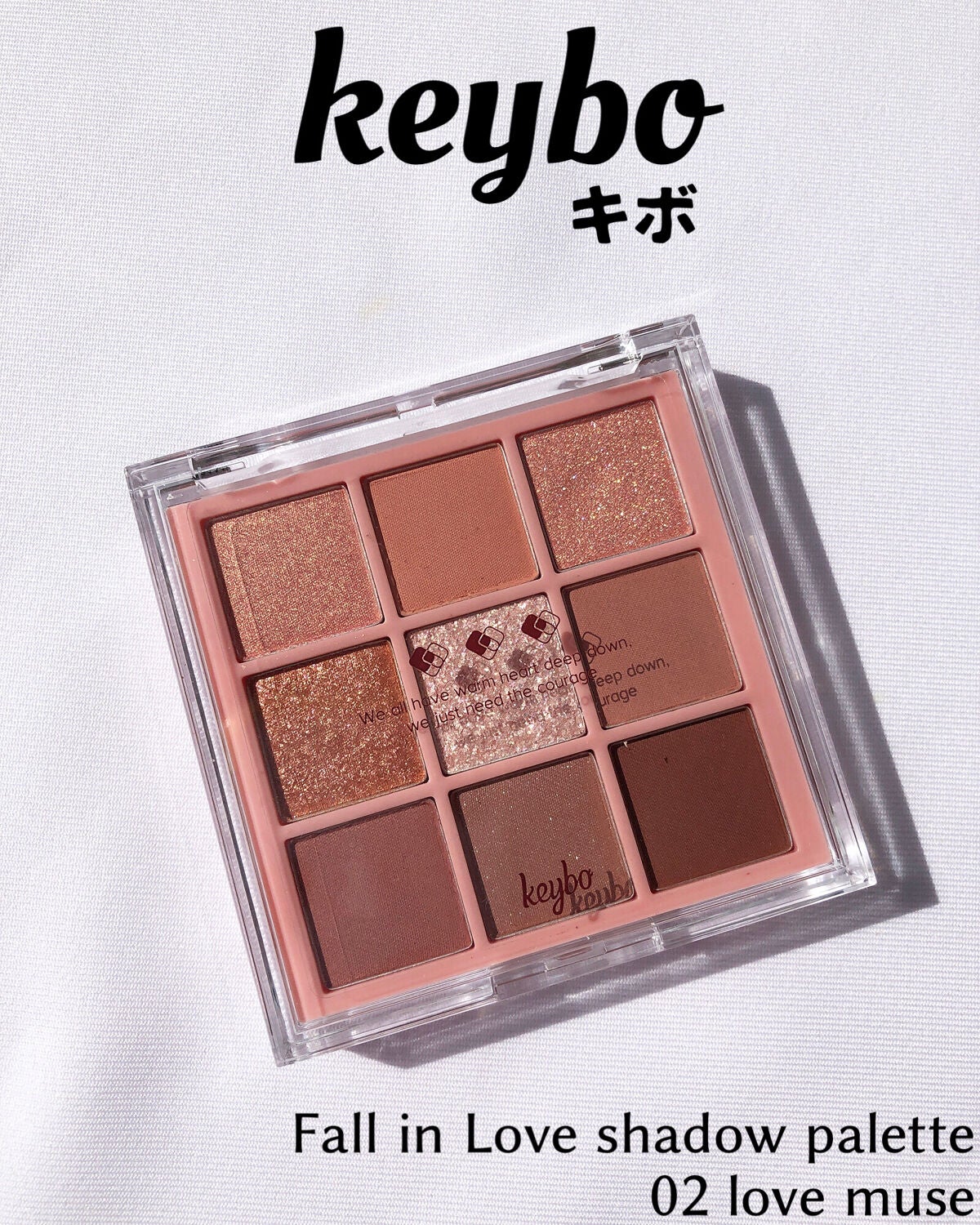 ブラッシュ/NARS/パウダーチークを使ったクチコミ(10枚目)