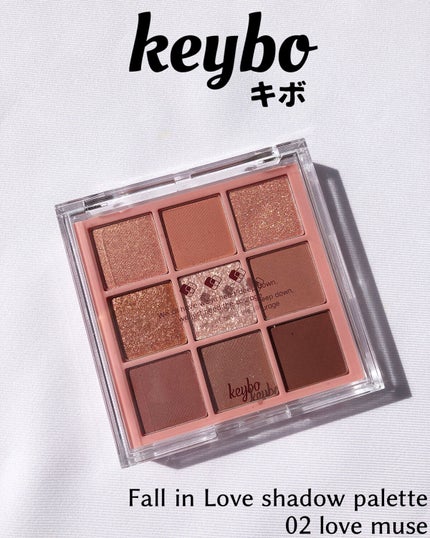 ブラッシュ/NARS/パウダーチークを使ったクチコミ(10枚目)