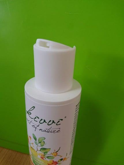 RAXY/Rakuten/その他を使ったクチコミ(2枚目)