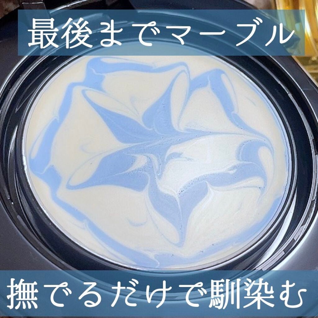 エッセンスサンパクト/VT/化粧下地を使ったクチコミ(2枚目)