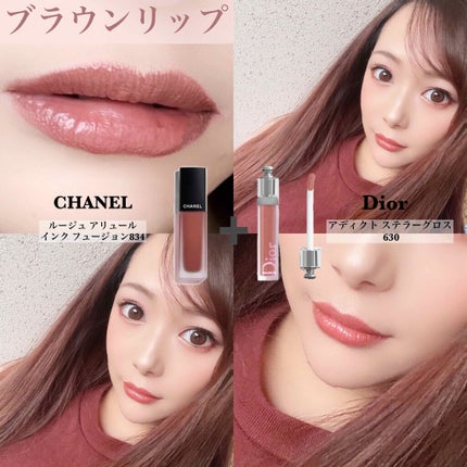 アイ カラー クォード/TOM FORD BEAUTY/アイシャドウパレットを使ったクチコミ(3枚目)