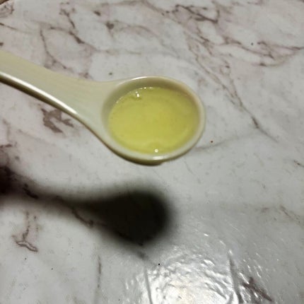 ピュア クレンジング オイル/manyo/オイルクレンジングを使ったクチコミ(2枚目)