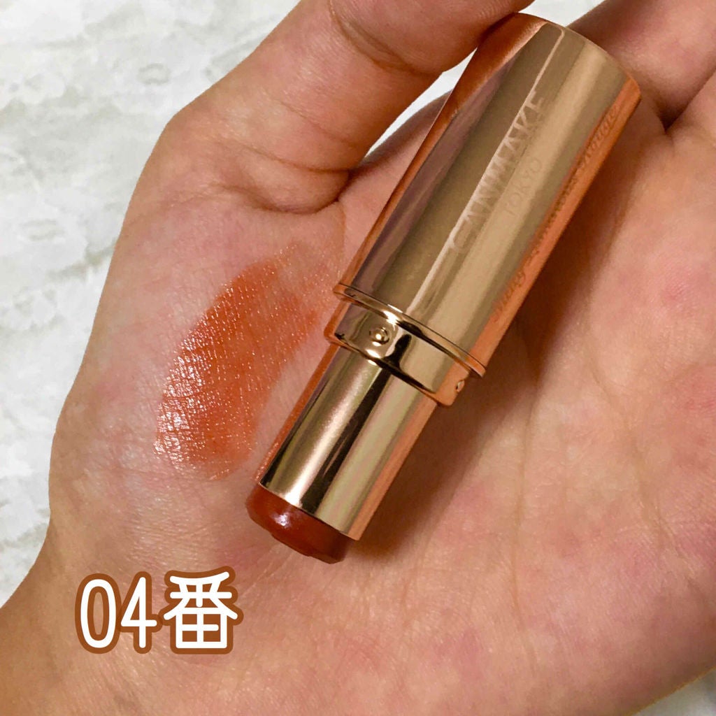 ã¡ã«ãã£ãŒã«ããã¹ã«ãŒãžã¥/ãã£ã³ã¡ã€ã¯/å£çŽ
ã䜿ã£ãã¯ãã³ãïŒ2æç®ïŒ