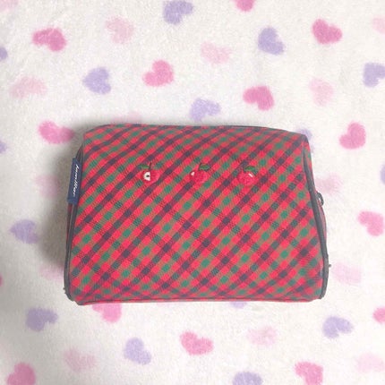 コンフォート リップオイル /CLARINS/リップグロスを使ったクチコミ(2枚目)