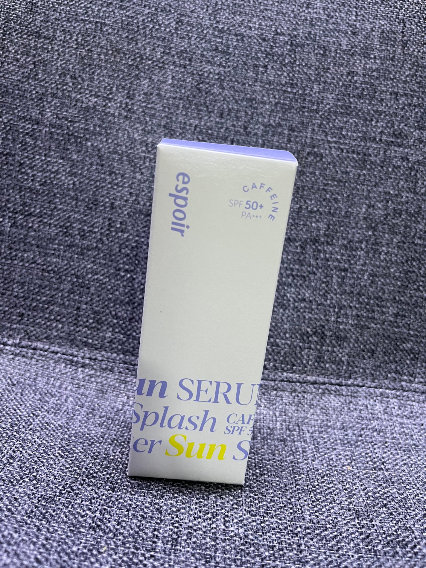 ãšã¹ã㢠ãŠã©ãŒã¿ãŒã¹ãã©ãã·ã¥ãµã³ã»ã©ã /espoir/æ¥çŒãæ¢ãã¯ãªãŒã ã䜿ã£ãã¯ãã³ãïŒ2æç®ïŒ