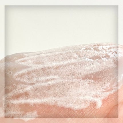 ペプチドボリュームウォーターグローセラム/DR.PEPTI/美容液を使ったクチコミ(4枚目)