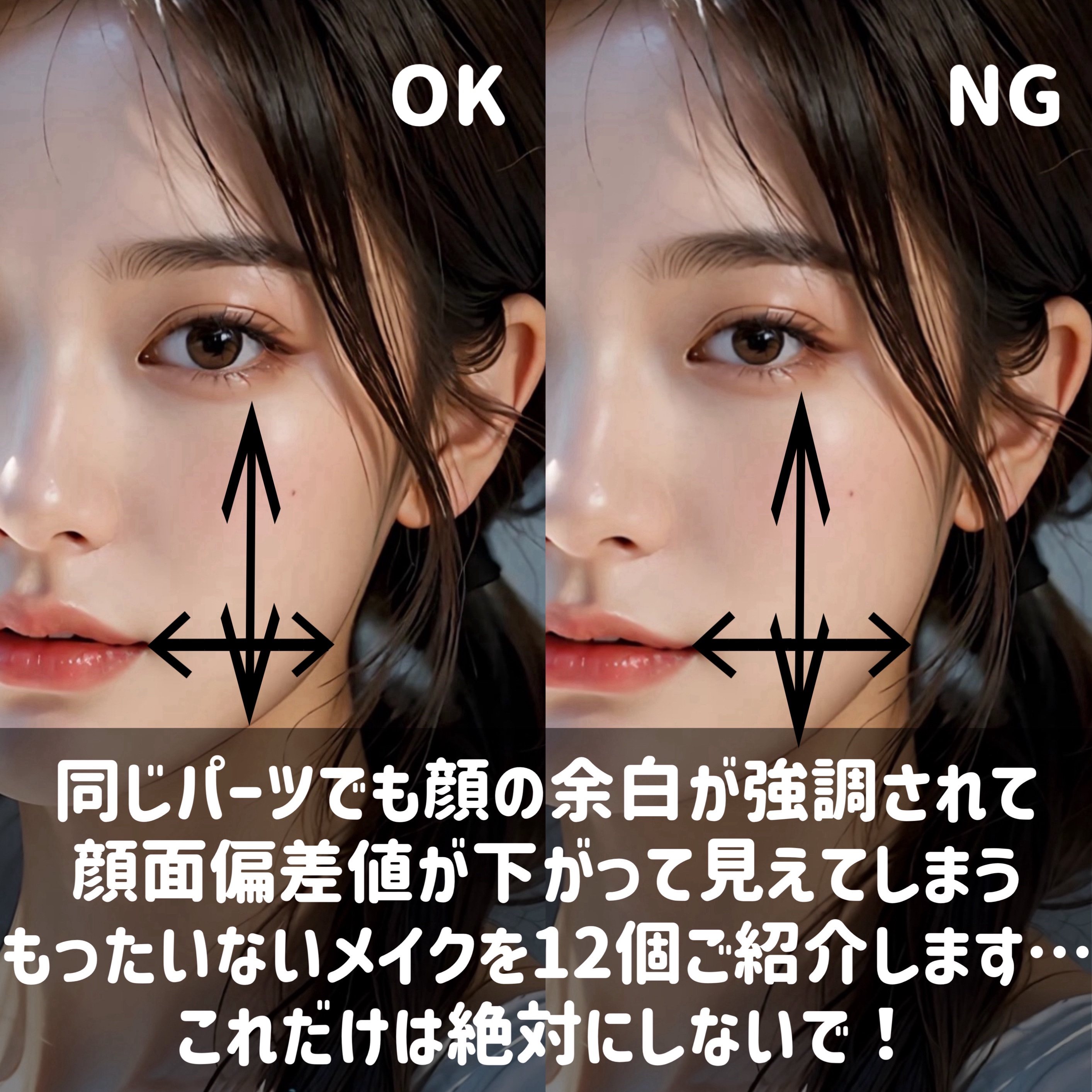 ハトムギ保湿ジェル(ナチュリエ スキンコンディショニングジェル)/ナチュリエ/美容液を使ったクチコミ（2枚目）