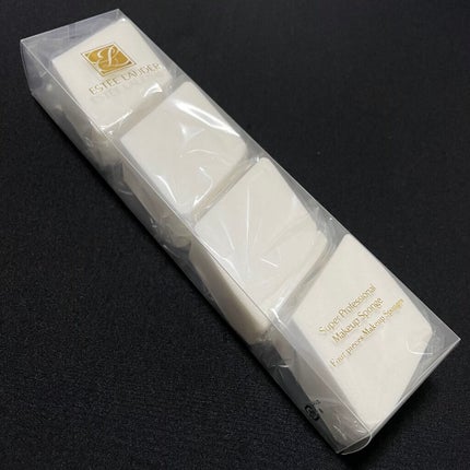 ダブル ウェア ステイ イン プレイス メークアップ /ESTEE LAUDER/リキッドファンデーションを使ったクチコミ(6枚目)