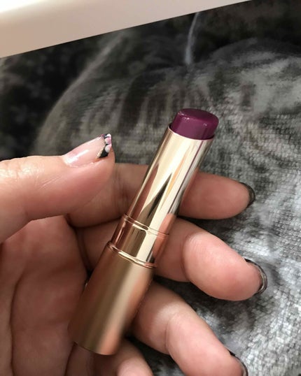 オペラ リップティント N/OPERA/リップティントを使ったクチコミ(1枚目)