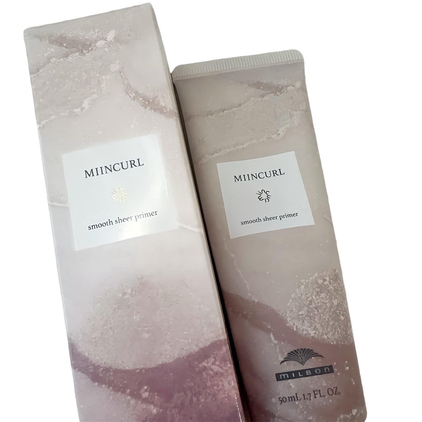 ãã€ã³ã«ãŒã«ãã¹ã ãŒã¹ã·ã¢ãŒ ãã©ã€ããŒ/ãã«ãã³/ãã¢ãªã€ã«ã䜿ã£ãã¯ãã³ãïŒ2æç®ïŒ