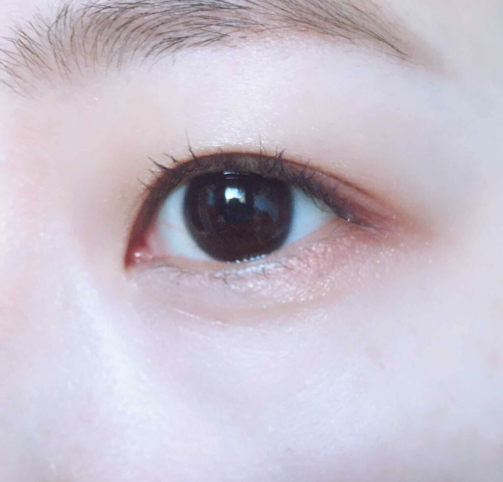 KILLAWATT FREESTYLE HIGHLIGHTER DUO/FENTY BEAUTY BY RIHANNA/パウダーハイライトを使ったクチコミ（1枚目）