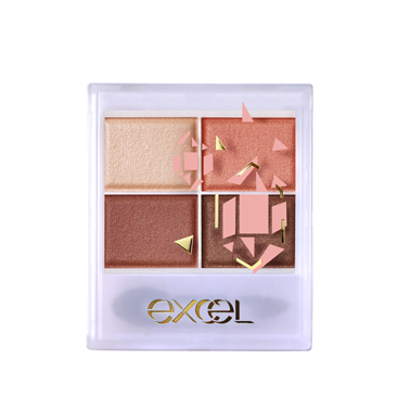 SR11'23 ブリックブラウン(限定デザイン)