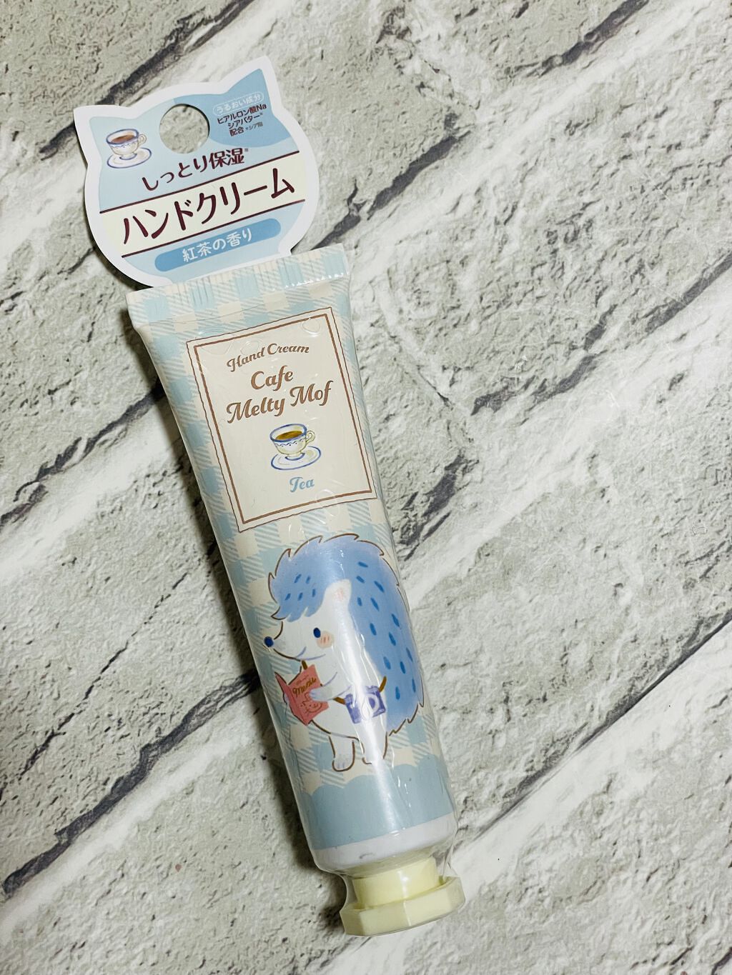 Sisley ハンドクリーム 75ml【新品•未使用•未開封】新着！