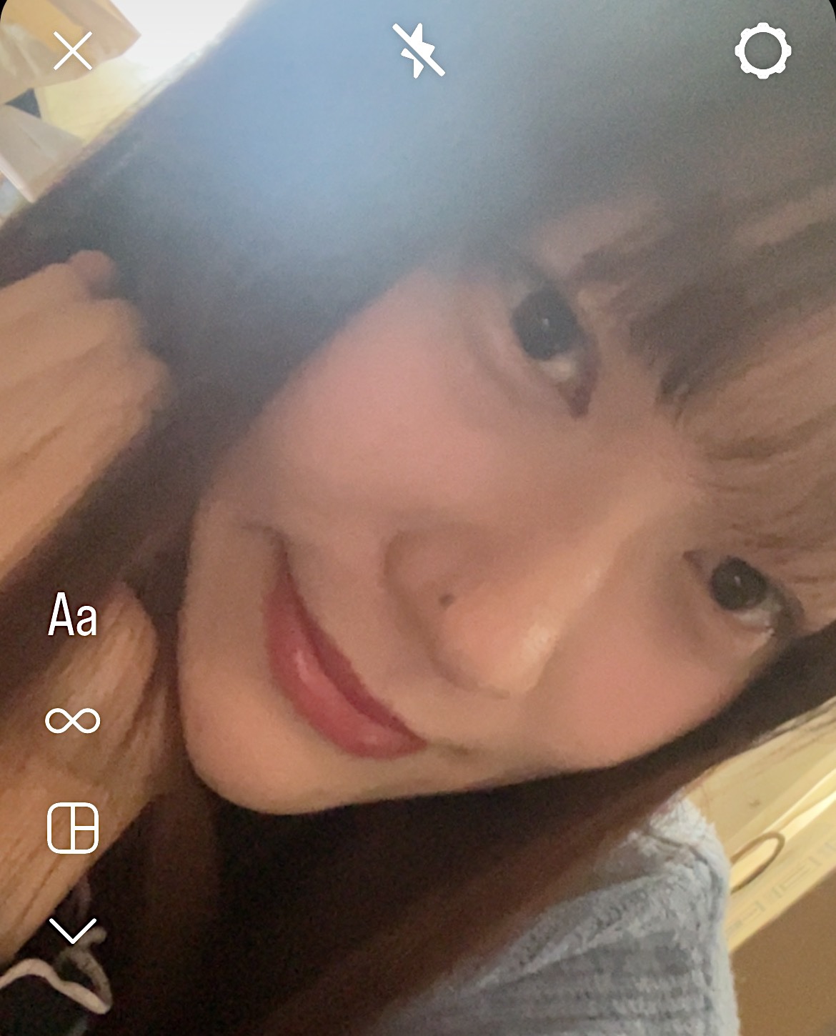 ブラックスネイルグルタチオントーンアップサン/Dr.G/日焼け止めクリームを使ったクチコミ（3枚目）