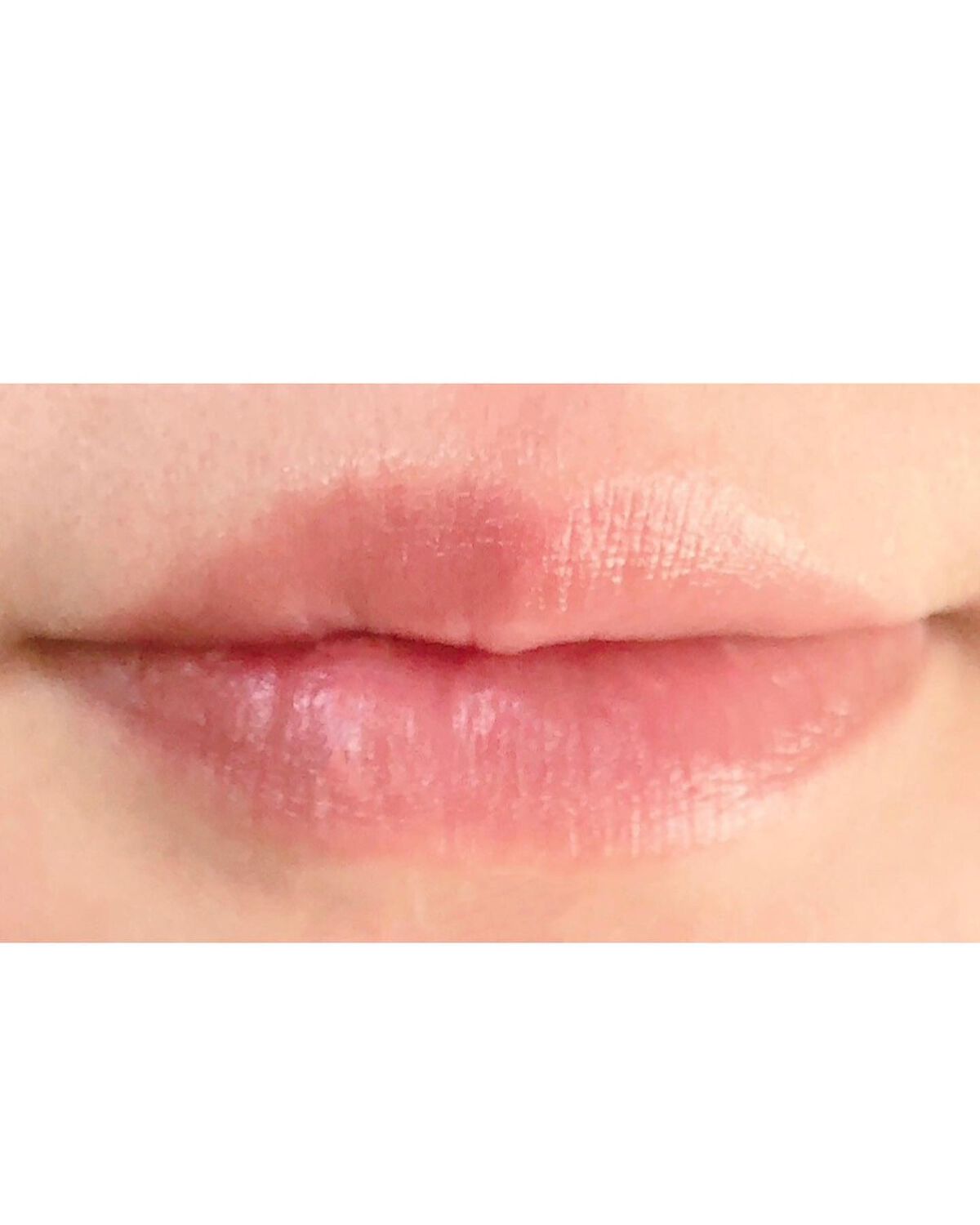 リッププランパー ピリカラ/CipiCipi/リッププランパーを使ったクチコミ（3枚目）