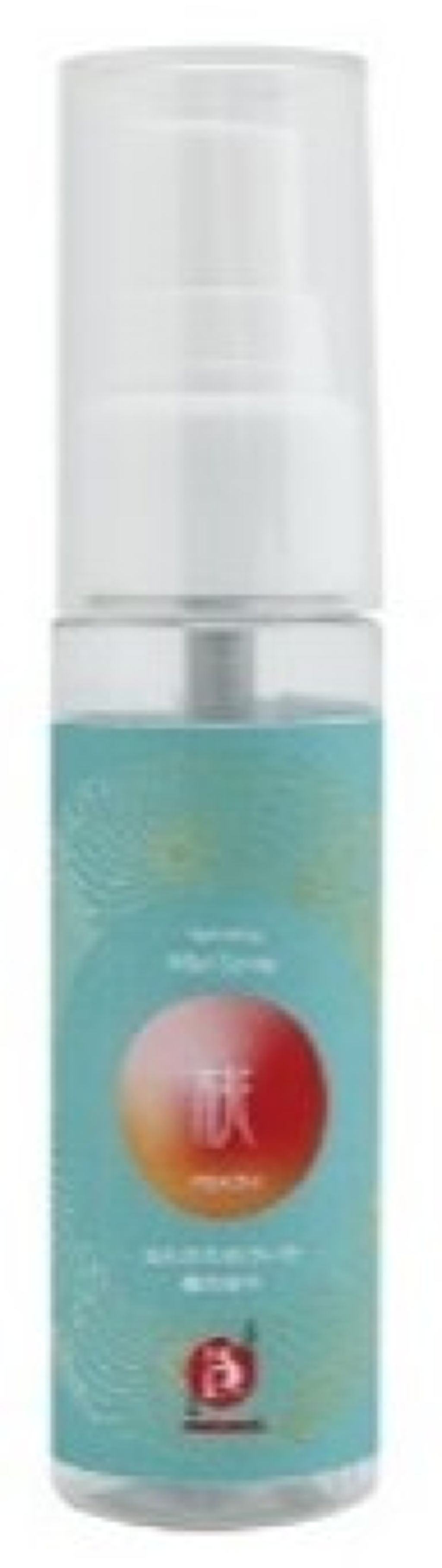 まかないこすめ 四季折々 もっとうるおいたい日の保湿スプレー（まかないこすめcafé 季節限定シリーズ）