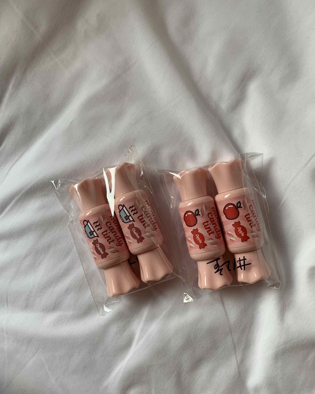 アートクラスバイロダン シェーディング/too cool for school/シェーディングを使ったクチコミ(2枚目)