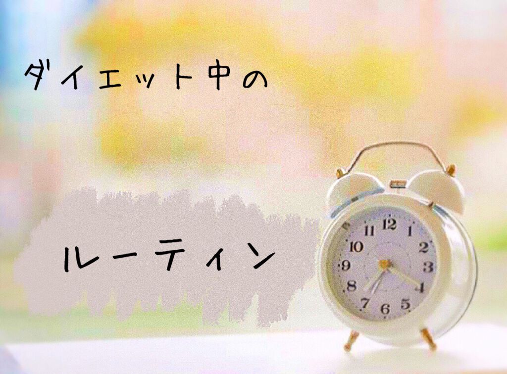 プレミアムボディミルク/ニベア/ボディミルクを使ったクチコミ（1枚目）