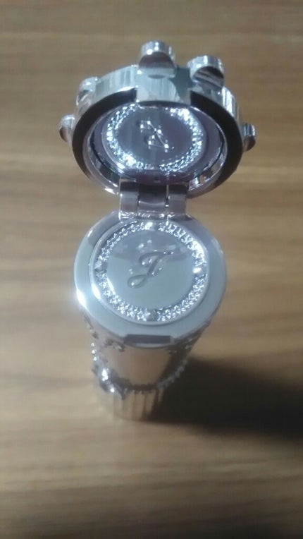 リップブロッサム/JILL STUART/口紅を使ったクチコミ(4枚目)