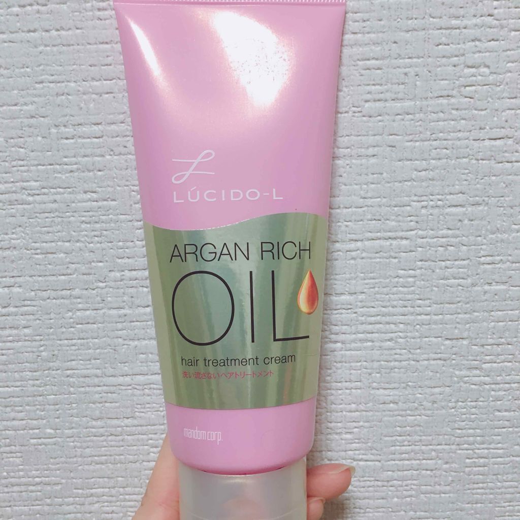 ニゼルジェリー/ニゼル ドレシアコレクション/ヘアジェルを使ったクチコミ（1枚目）