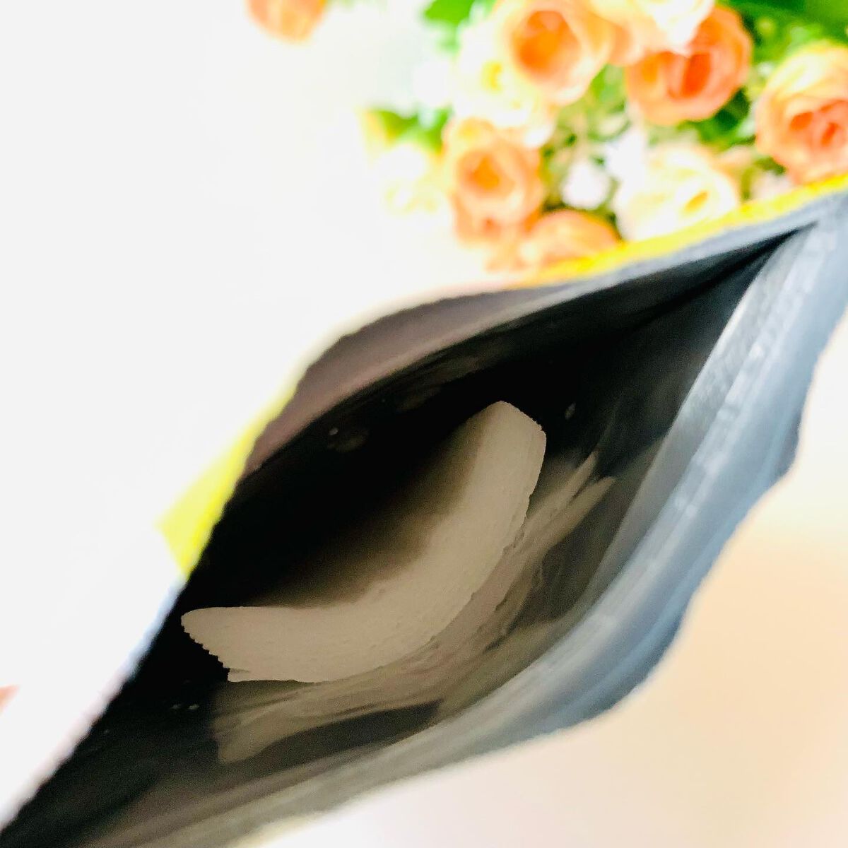 BHクリアノーズパック/CucuporeC/シートマスク・パックを使ったクチコミ(2枚目)