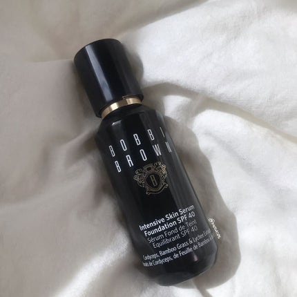 ジルスチュアート イルミネイティング セラムプライマー/JILL STUART/化粧下地を使ったクチコミ(2枚目)