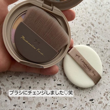 ãã·ã¥ãããã£ããã·ã¥ããŠããŒãïœAbloomïœ/ãã£ã³ã¡ã€ã¯/ãã¬ã¹ãããŠããŒã䜿ã£ãã¯ãã³ãïŒ6æç®ïŒ