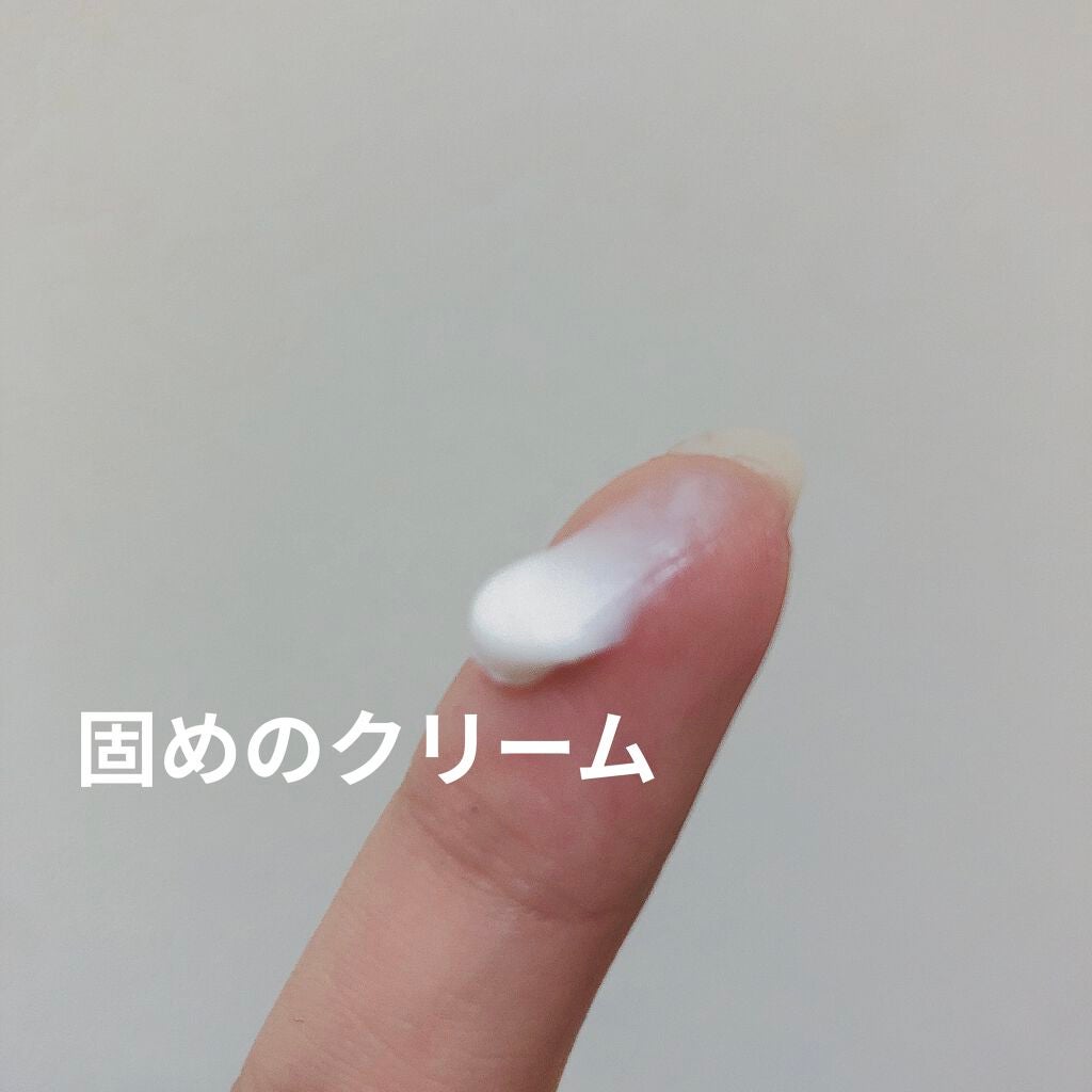 足指さらさらクリーム/デオナチュレ/デオドラント・制汗剤を使ったクチコミ(2枚目)