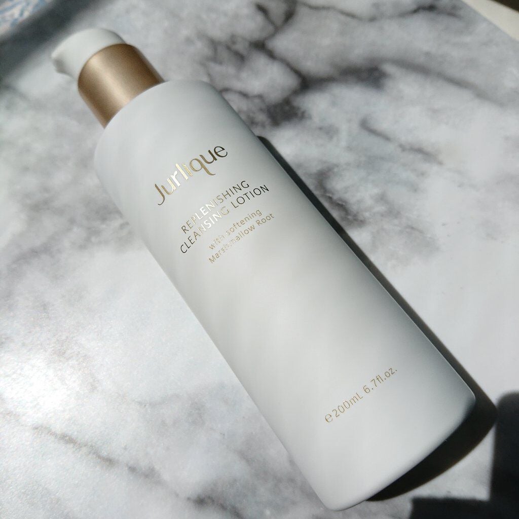 ã¹ãã³ãã©ã³ã·ã³ã°ãã§ã€ã¹ãªã€ã«/ãžã¥ãªãŒã¯/ãã§ã€ã¹ãªã€ã«ã䜿ã£ãã¯ãã³ãïŒ2æç®ïŒ