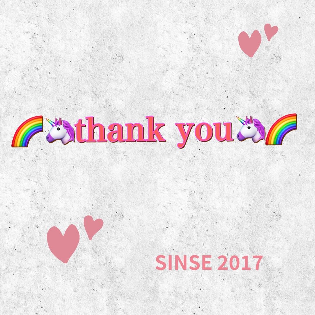 YOU on LIPS 「#thanks#フォロワー様ありがとうございます2017年から..」(1枚目)