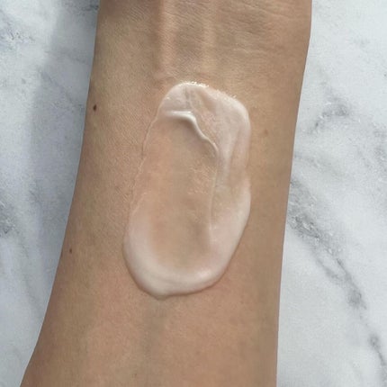 入浴剤/キュレル/保湿系入浴剤を使ったクチコミ(5枚目)