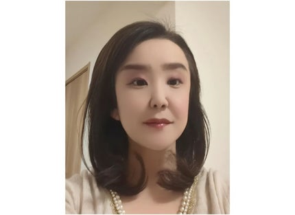 メイクパレット シマー ラッシュ/YVES SAINT LAURENT BEAUTE/アイシャドウパレットを使ったクチコミ(4枚目)