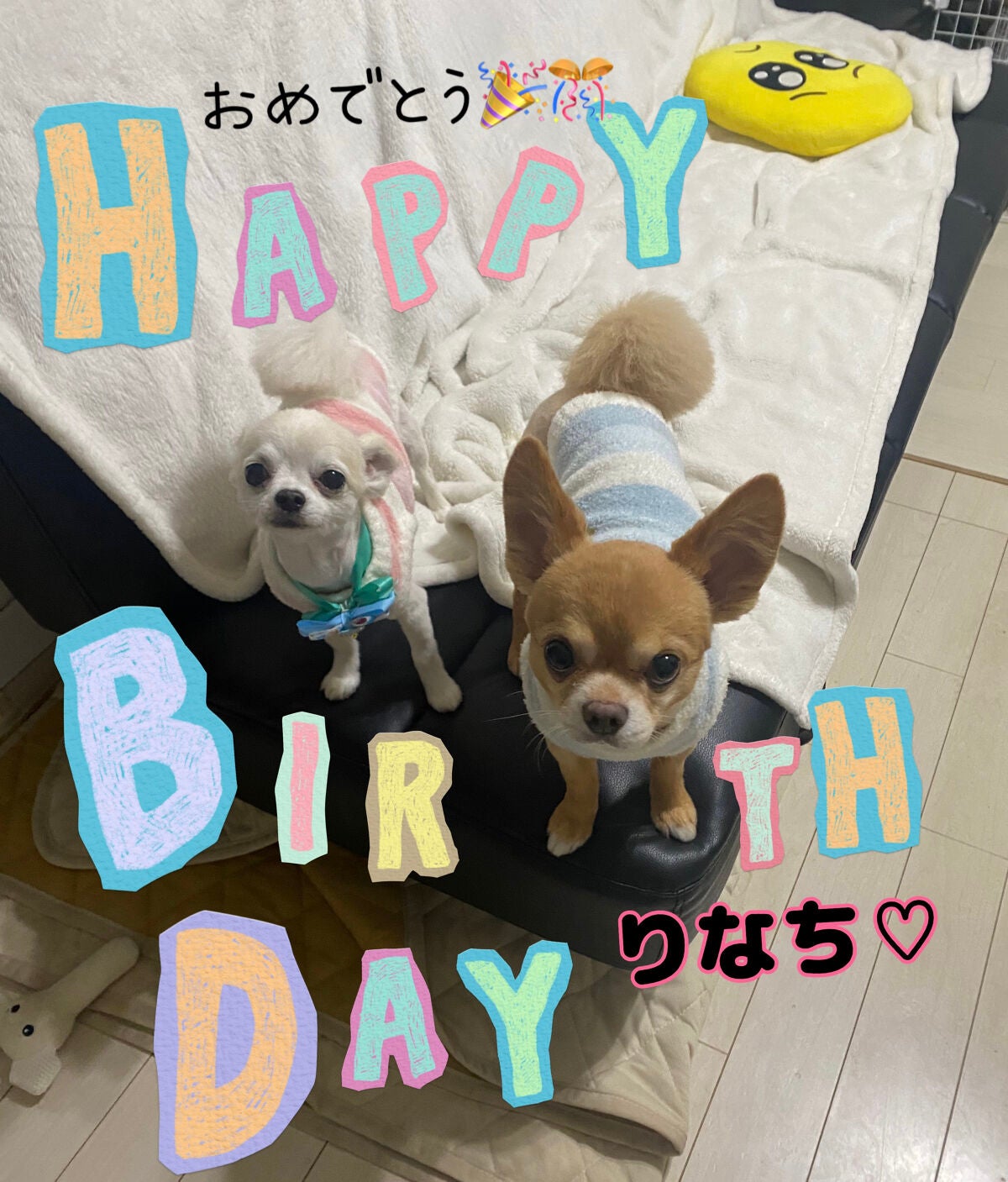 ミニネイル/パラドゥ/マニキュアを使ったクチコミ(7枚目)