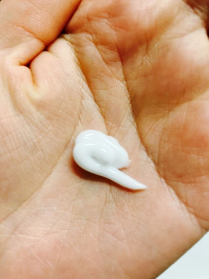 ミノン アミノモイスト モイストチャージ ミルク/ミノン/乳液を使ったクチコミ(2枚目)