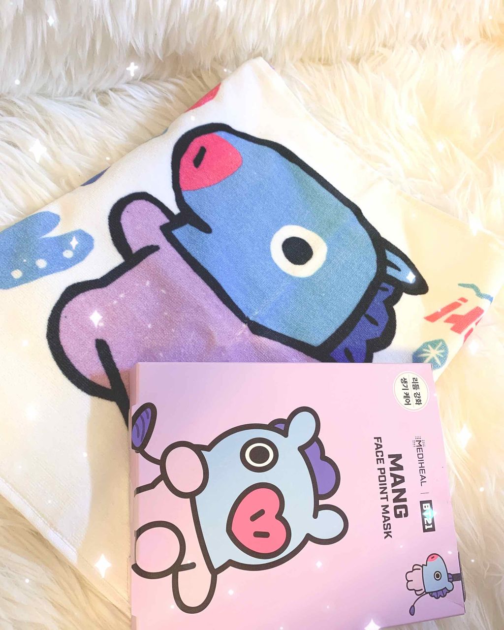 マットシックリップラッカー/ETUDE/口紅を使ったクチコミ（2枚目）