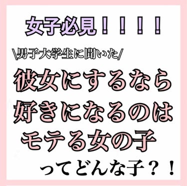 ボディ スムーザー /ハウス オブ ローゼ/ボディスクラブを使ったクチコミ（1枚目）