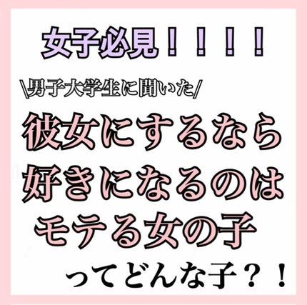 ボディ スムーザー /ハウス オブ ローゼ/ボディスクラブを使ったクチコミ(1枚目)