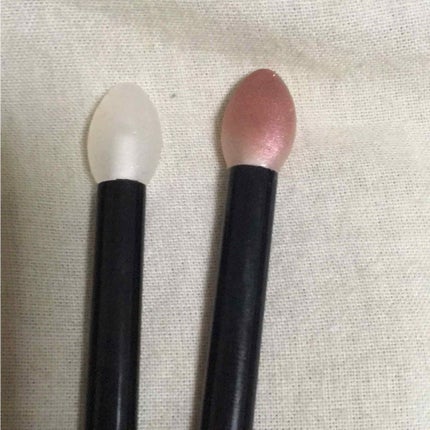 ワイドルックアイズ/インテグレート/アイシャドウパレットを使ったクチコミ(3枚目)