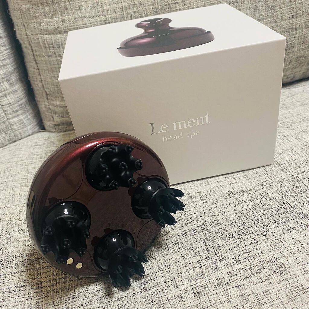 asucoco on LIPS ãð*ãð*ãçŸå®¹é¢ãããšãã€ããããã¹ããããã©ã颚åã§å身济..ãïŒ2æç®ïŒ